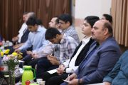 gallery_latest_0